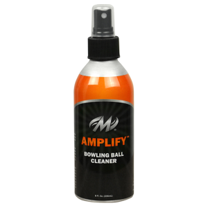 Amplify Ball Cleaner